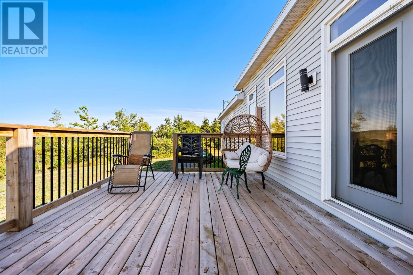 39 Brandon Court, Riverton, Nova Scotia  B0K 1S0 - Photo 27 - 202522621