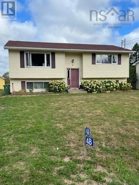 4 Brook Court, Elmsdale, Nova Scotia  B2S 1J8 - Photo 3 - 202522679