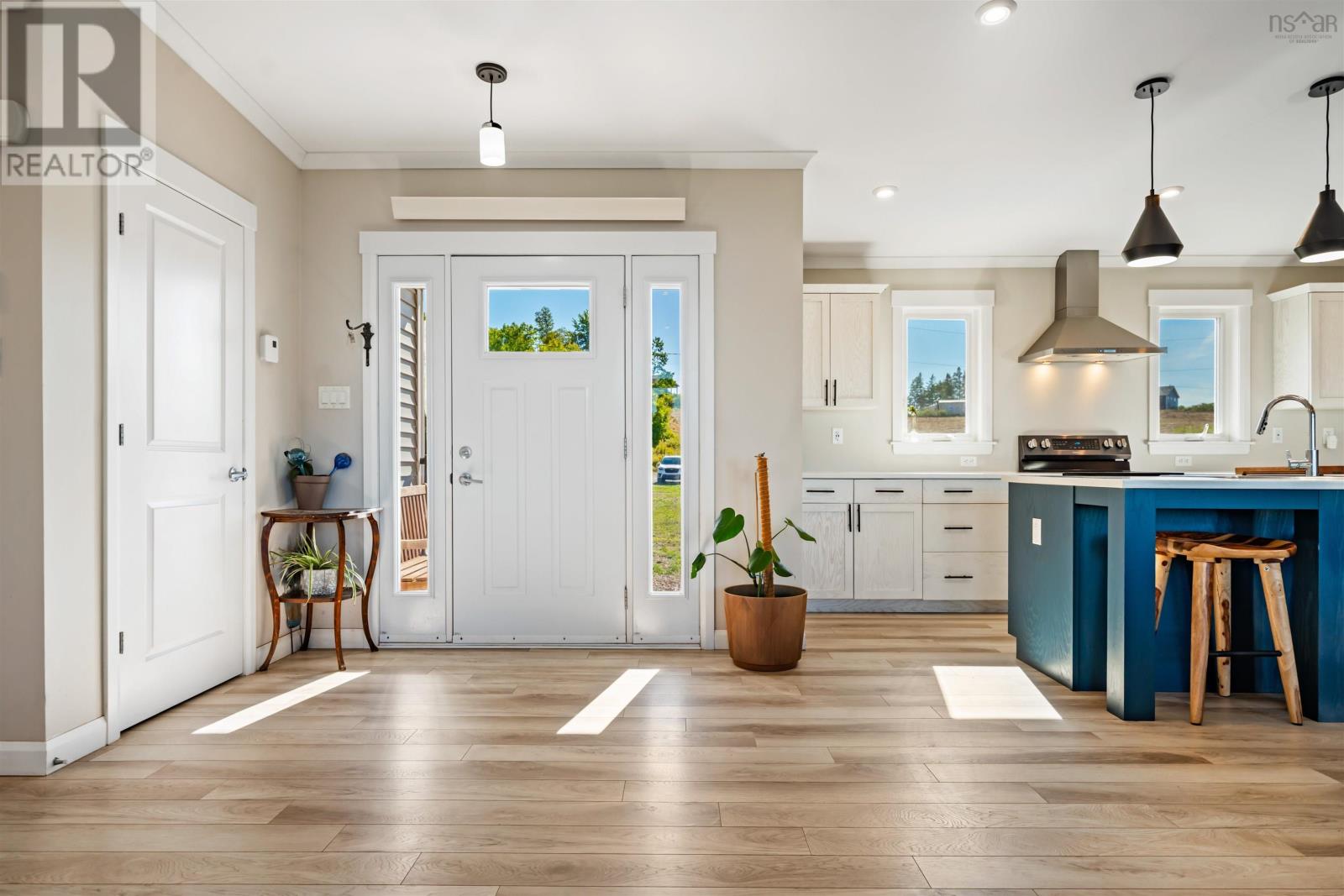 39 Brandon Court, Riverton, Nova Scotia  B0K 1S0 - Photo 4 - 202522621