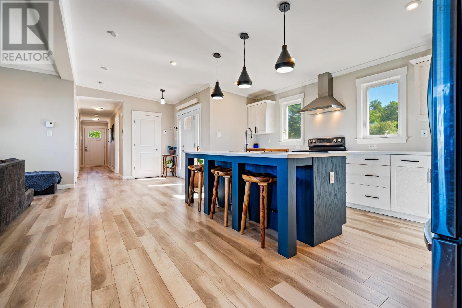 39 Brandon Court, Riverton, Nova Scotia  B0K 1S0 - Photo 6 - 202522621