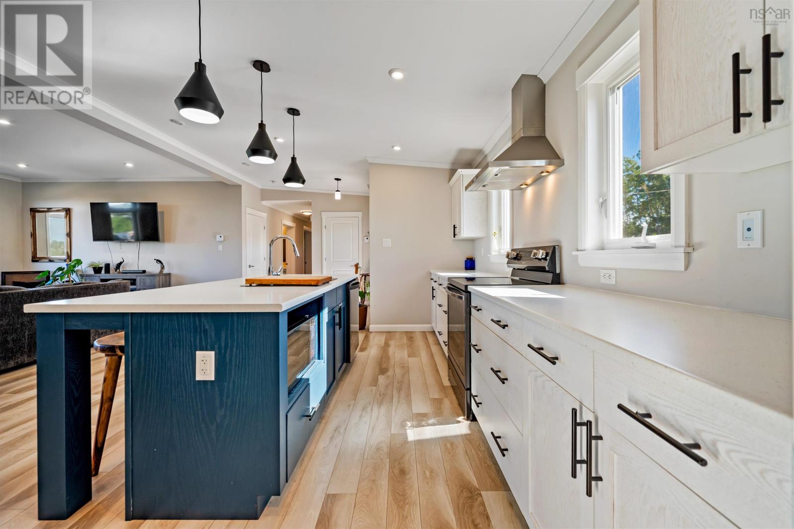 39 Brandon Court, Riverton, Nova Scotia  B0K 1S0 - Photo 7 - 202522621