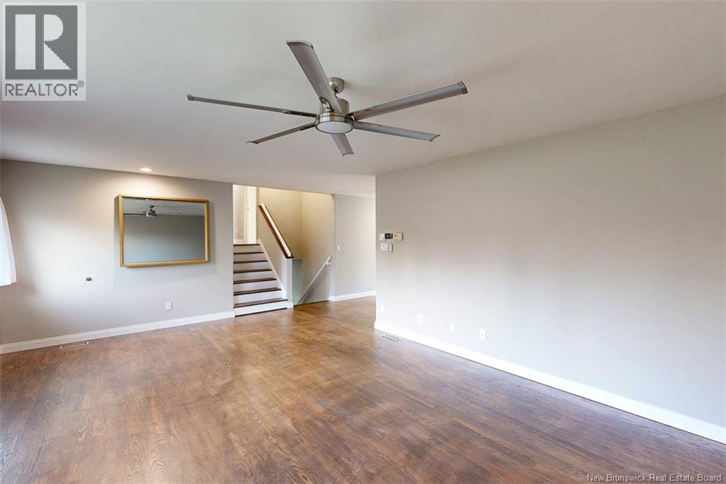 65 Aquarius Street, Fredericton, New Brunswick  E3B 8P5 - Photo 14 - NB129521