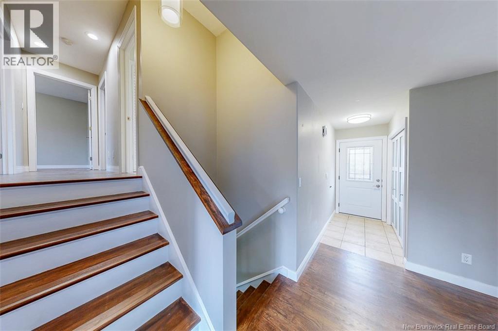 65 Aquarius Street, Fredericton, New Brunswick  E3B 8P5 - Photo 15 - NB129521