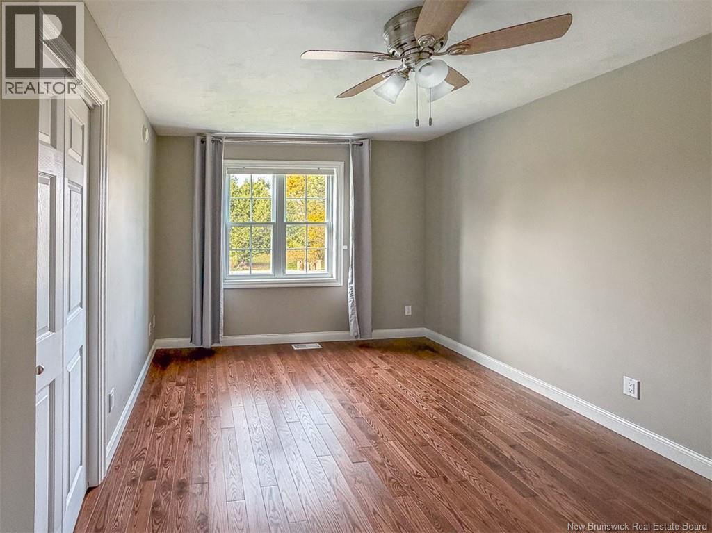 65 Aquarius Street, Fredericton, New Brunswick  E3B 8P5 - Photo 17 - NB129521