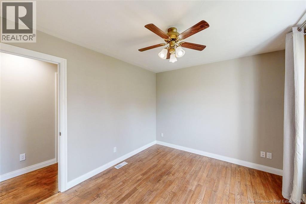 65 Aquarius Street, Fredericton, New Brunswick  E3B 8P5 - Photo 21 - NB129521