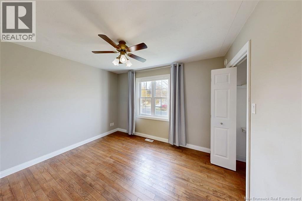 65 Aquarius Street, Fredericton, New Brunswick  E3B 8P5 - Photo 22 - NB129521
