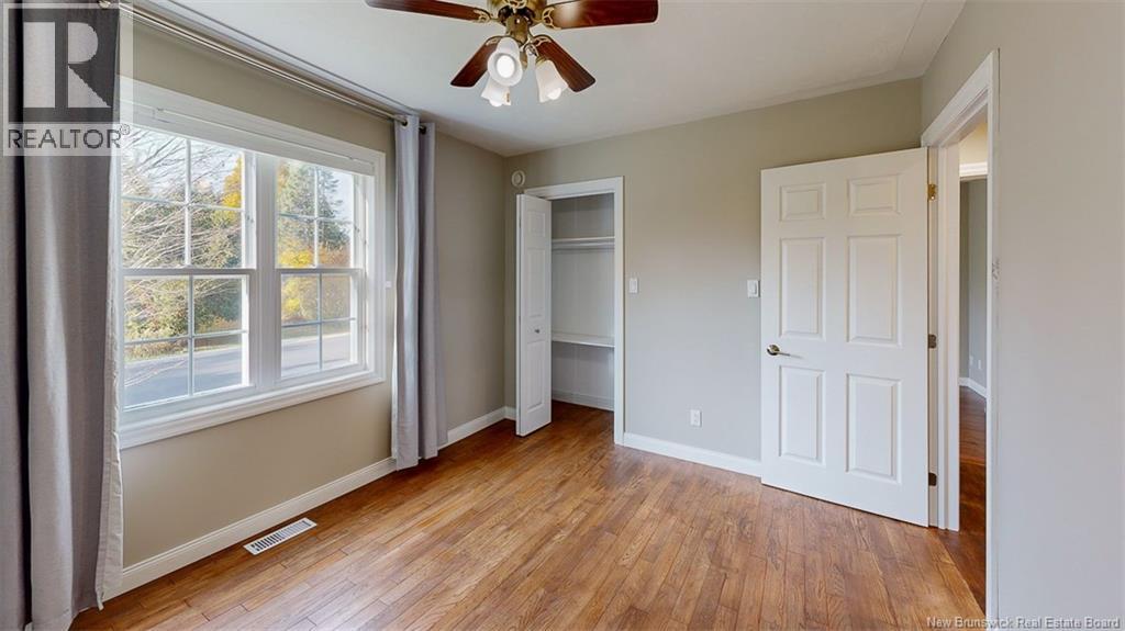65 Aquarius Street, Fredericton, New Brunswick  E3B 8P5 - Photo 23 - NB129521