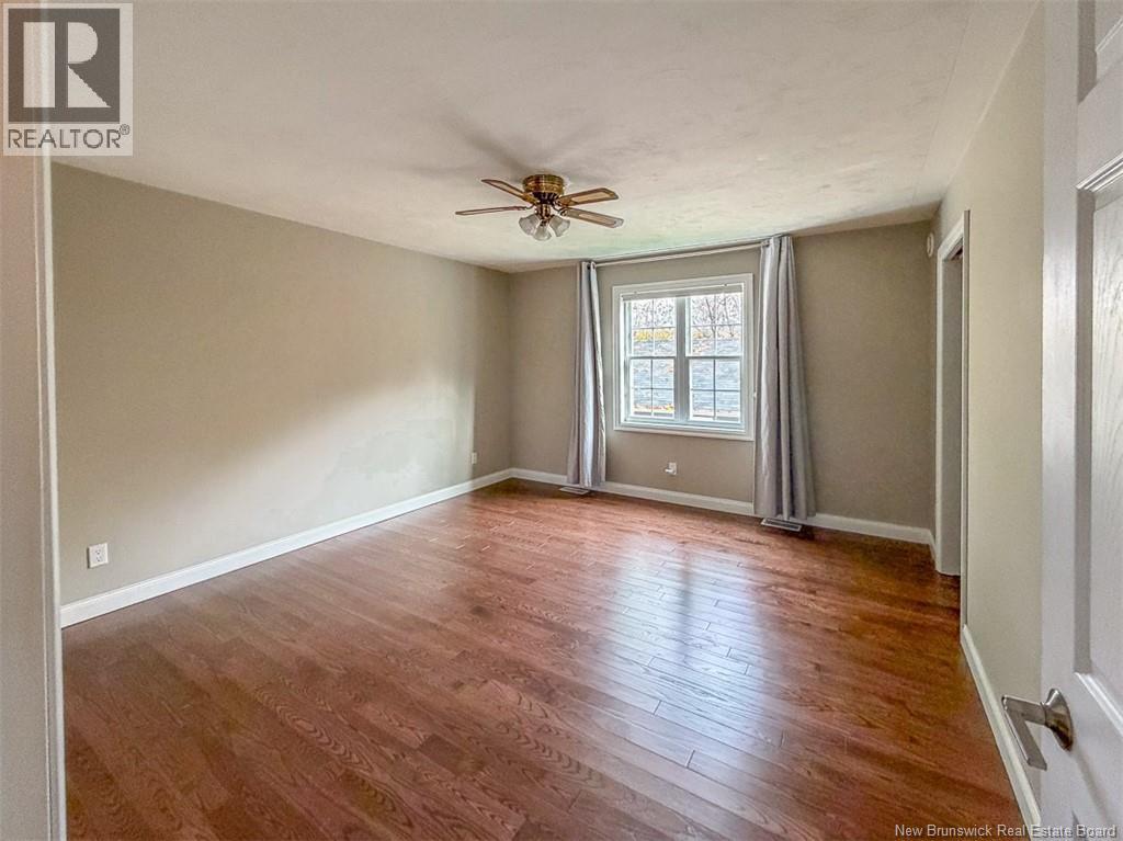 65 Aquarius Street, Fredericton, New Brunswick  E3B 8P5 - Photo 27 - NB129521