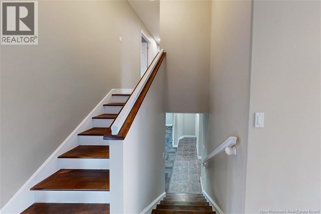 65 Aquarius Street, Fredericton, New Brunswick  E3B 8P5 - Photo 30 - NB129521