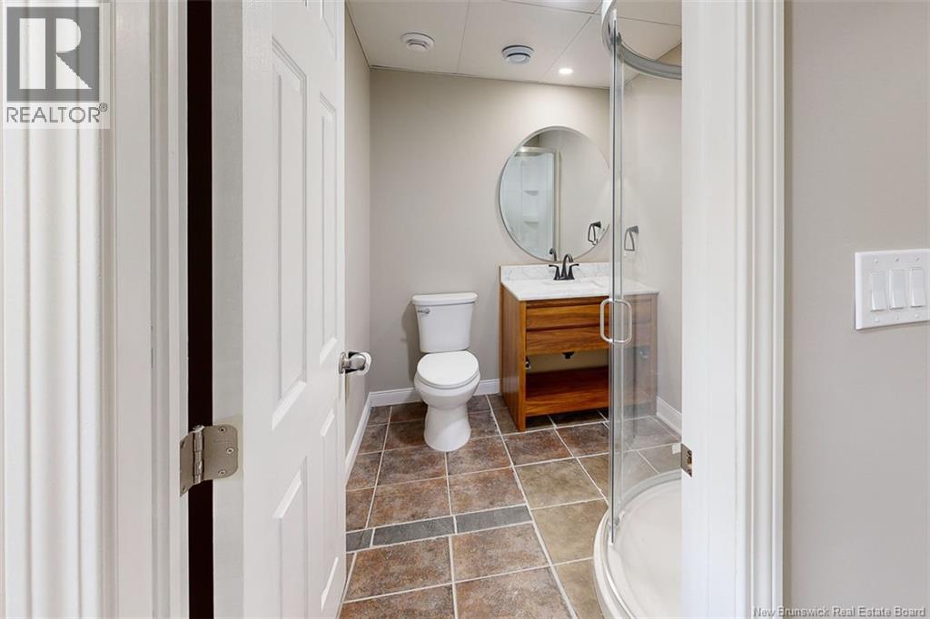 65 Aquarius Street, Fredericton, New Brunswick  E3B 8P5 - Photo 34 - NB129521