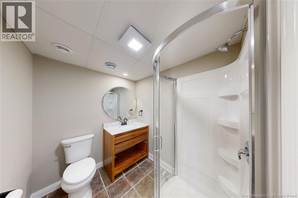 65 Aquarius Street, Fredericton, New Brunswick  E3B 8P5 - Photo 35 - NB129521