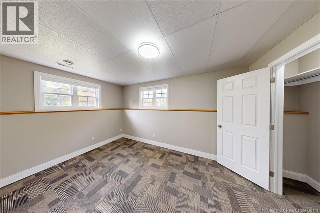65 Aquarius Street, Fredericton, New Brunswick  E3B 8P5 - Photo 39 - NB129521