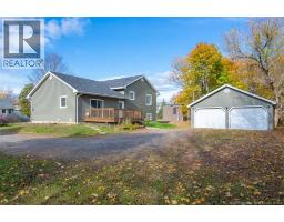 65 Aquarius Street, fredericton, New Brunswick