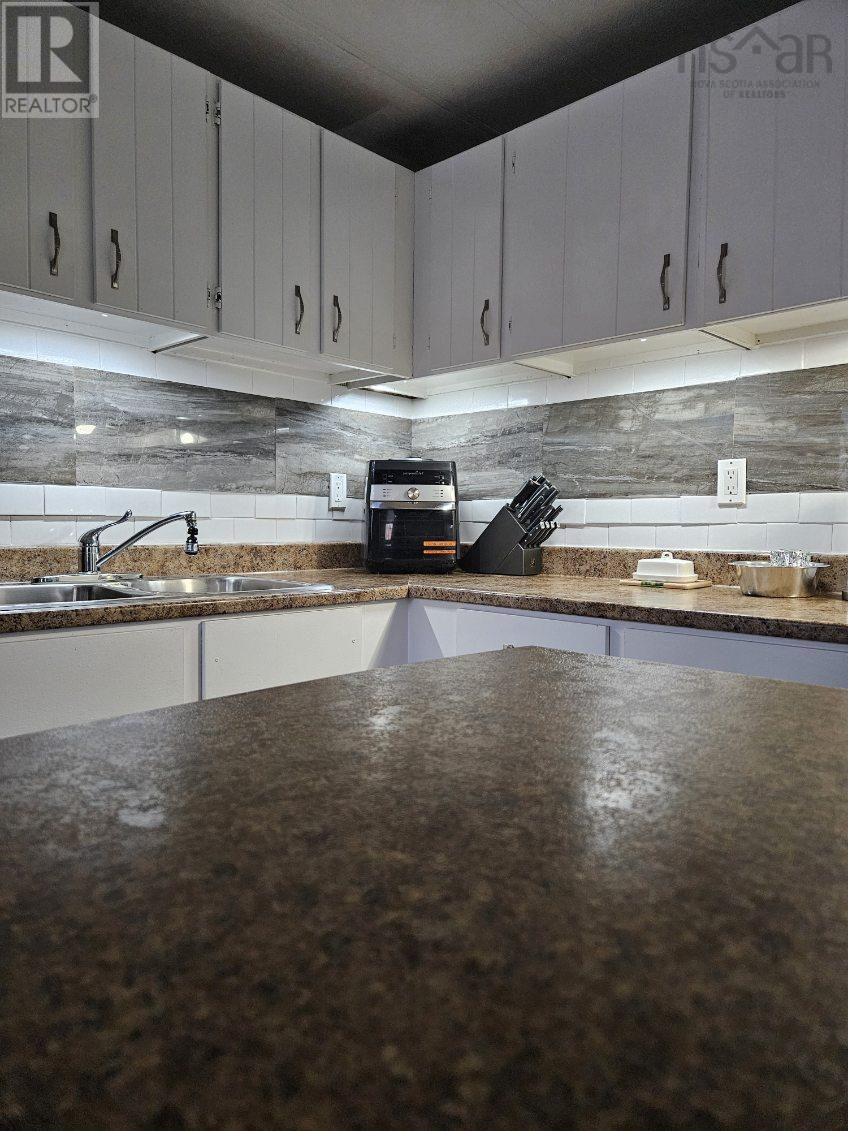 1410 Duck Pond Drive, Beaver Bank, Nova Scotia  B4E 1Y3 - Photo 15 - 202522774