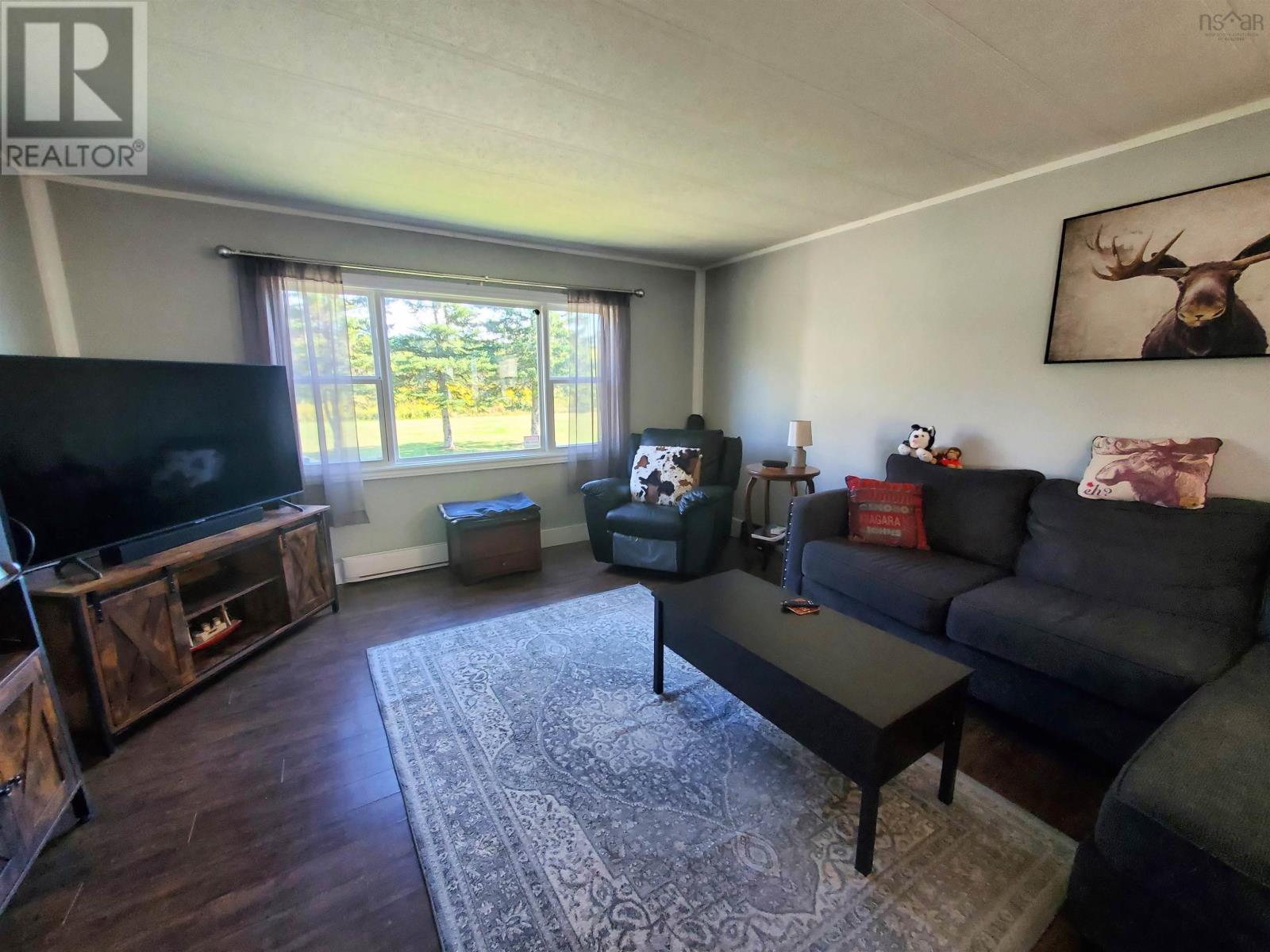 1410 Duck Pond Drive, Beaver Bank, Nova Scotia  B4E 1Y3 - Photo 4 - 202522774