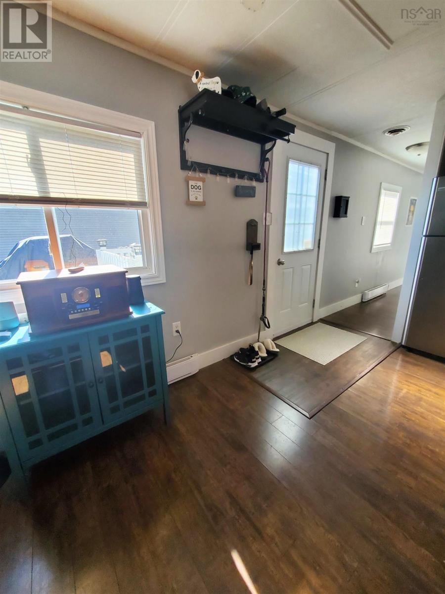1410 Duck Pond Drive, Beaver Bank, Nova Scotia  B4E 1Y3 - Photo 3 - 202522774