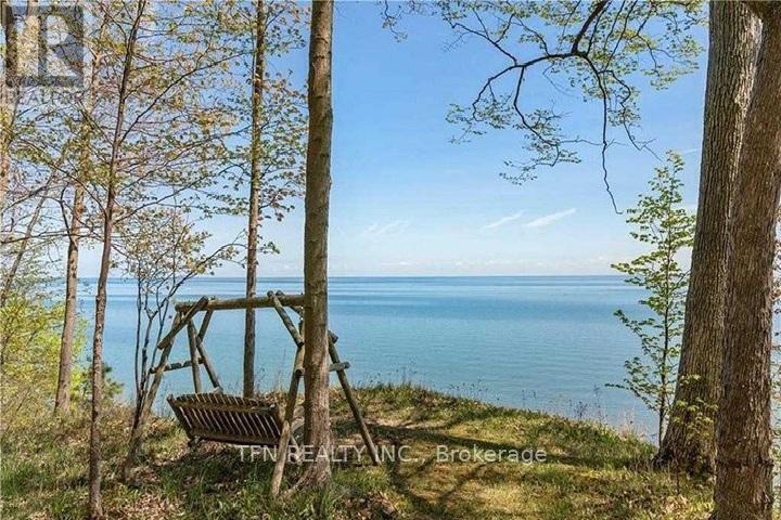 2740 Front Road, Norfolk, Ontario  N0E 1W0 - Photo 14 - X12506974