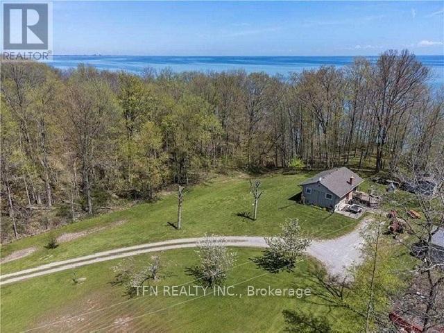 2740 Front Road, Norfolk, Ontario  N0E 1W0 - Photo 18 - X12506974