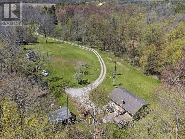 2740 Front Road, Norfolk, Ontario  N0E 1W0 - Photo 19 - X12506974