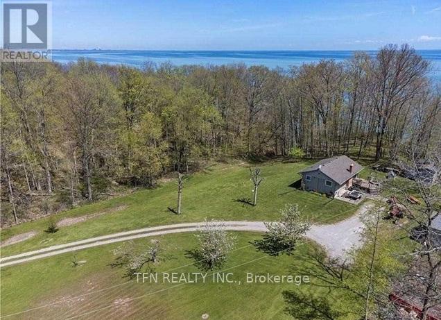 2740 Front Road, Norfolk, Ontario  N0E 1W0 - Photo 20 - X12506974