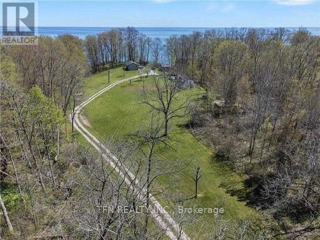 2740 Front Road, Norfolk, Ontario  N0E 1W0 - Photo 22 - X12506974