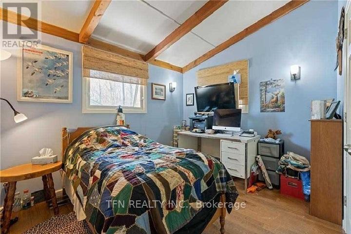 2740 Front Road, Norfolk, Ontario  N0E 1W0 - Photo 8 - X12506974