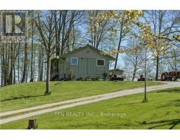 2740 FRONT ROAD, Norfolk, Ontario