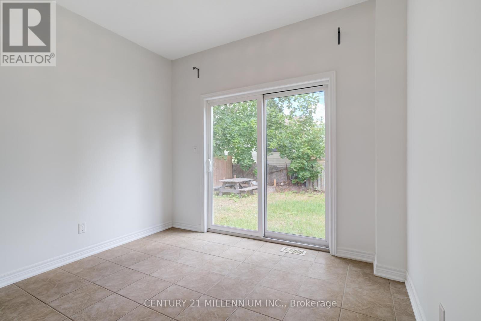 Upper - 38 Kent Street, St. Catharines, Ontario  L2S 1H2 - Photo 14 - X12506982