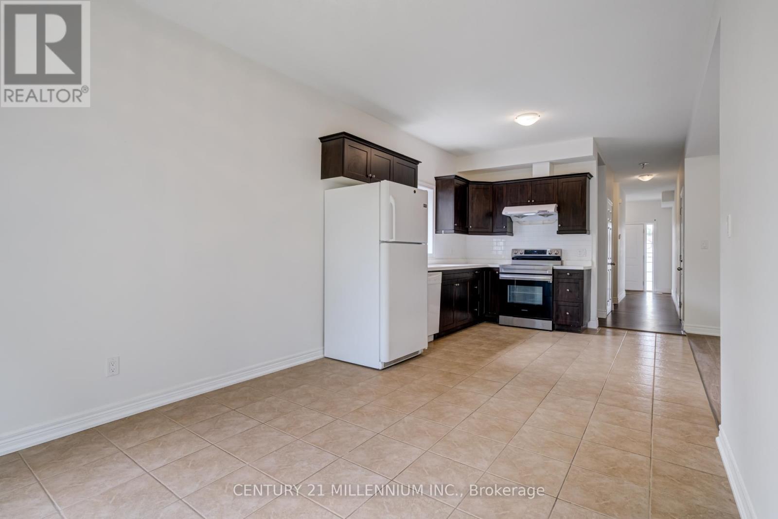 Upper - 38 Kent Street, St. Catharines, Ontario  L2S 1H2 - Photo 15 - X12506982