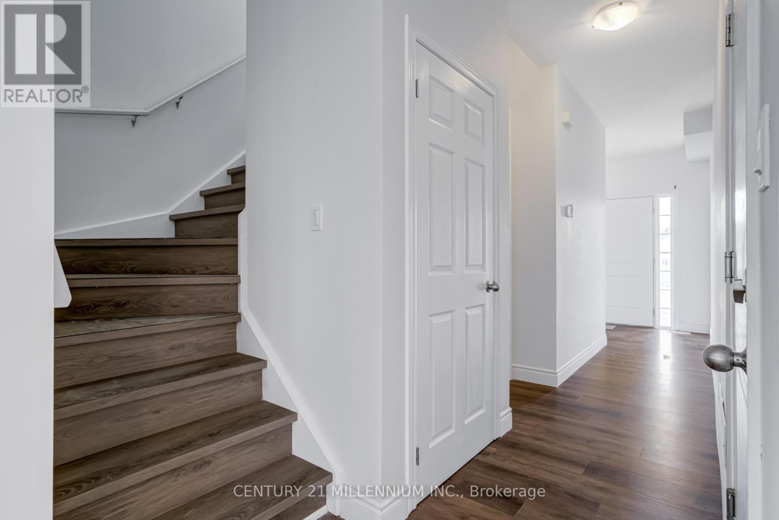 Upper - 38 Kent Street, St. Catharines, Ontario  L2S 1H2 - Photo 17 - X12506982