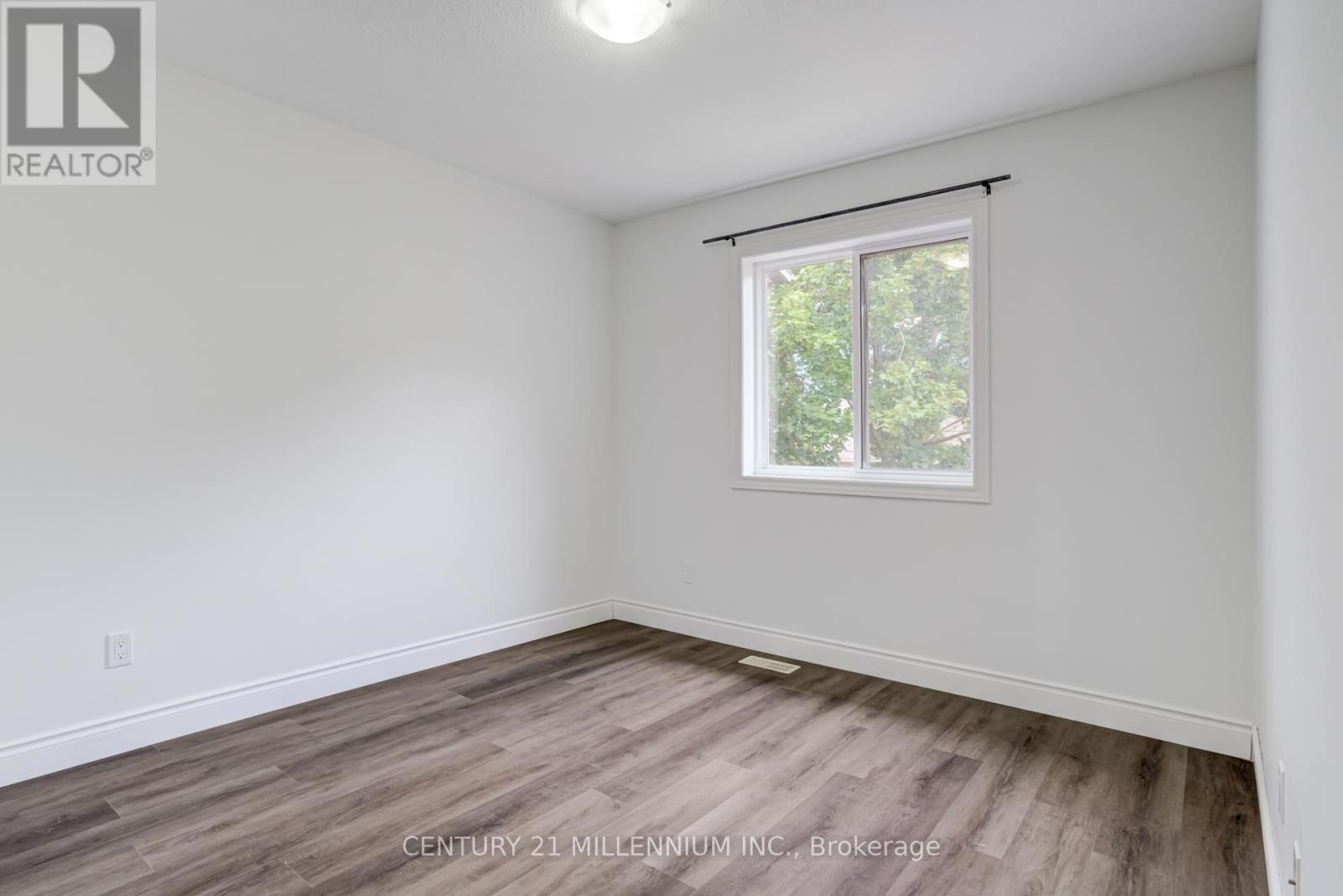 Upper - 38 Kent Street, St. Catharines, Ontario  L2S 1H2 - Photo 25 - X12506982