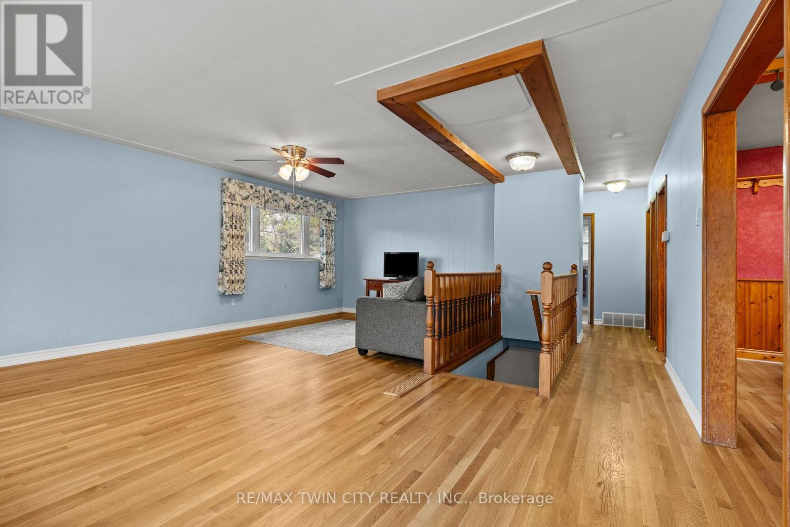 13 Spencer Street, Brant, Ontario  N3L 1W3 - Photo 10 - X12506986