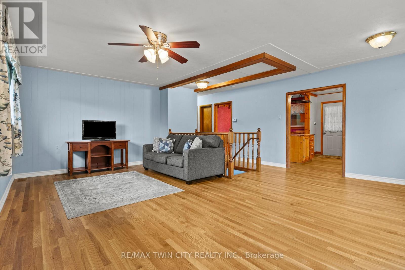 13 Spencer Street, Brant, Ontario  N3L 1W3 - Photo 11 - X12506986