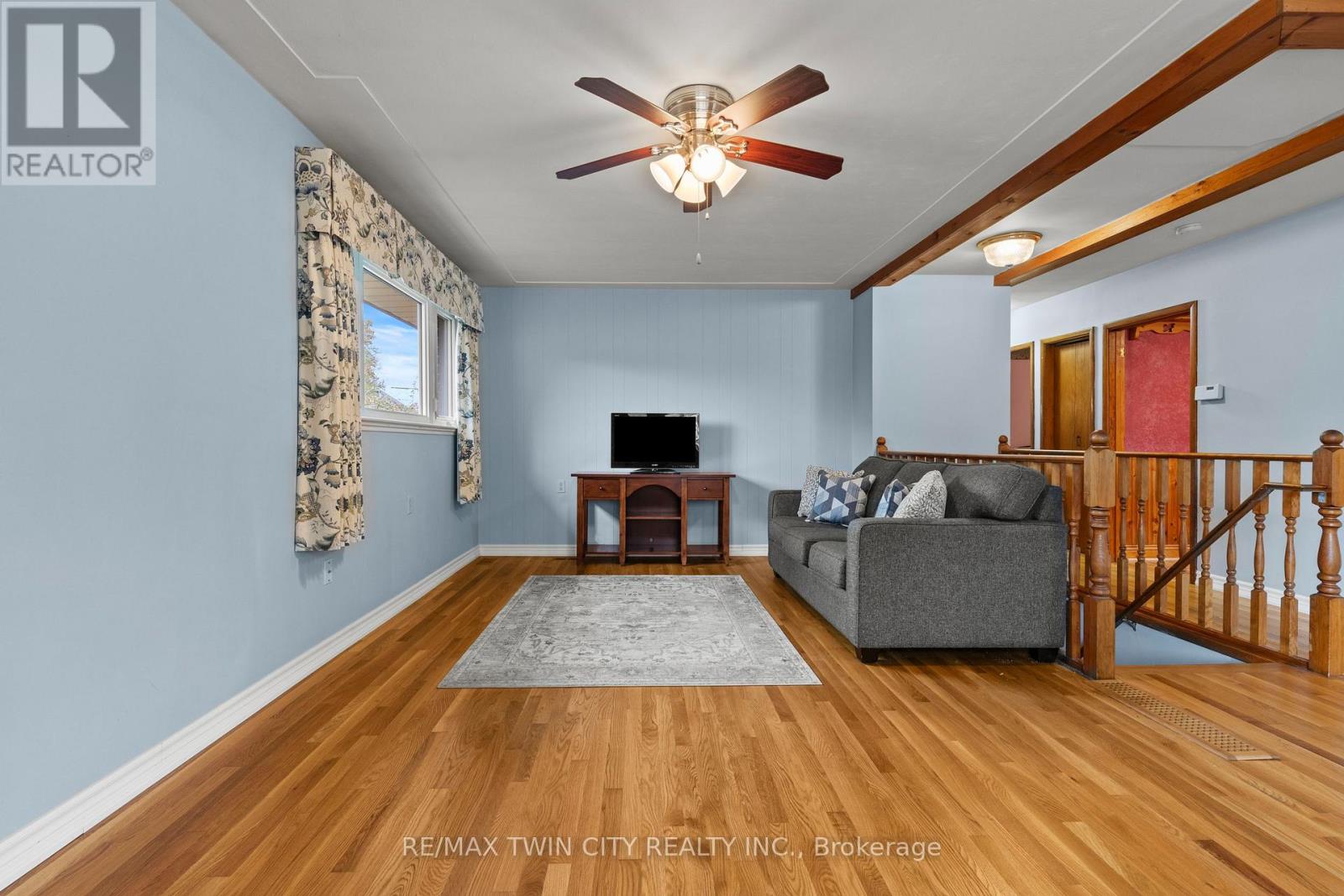 13 Spencer Street, Brant, Ontario  N3L 1W3 - Photo 12 - X12506986