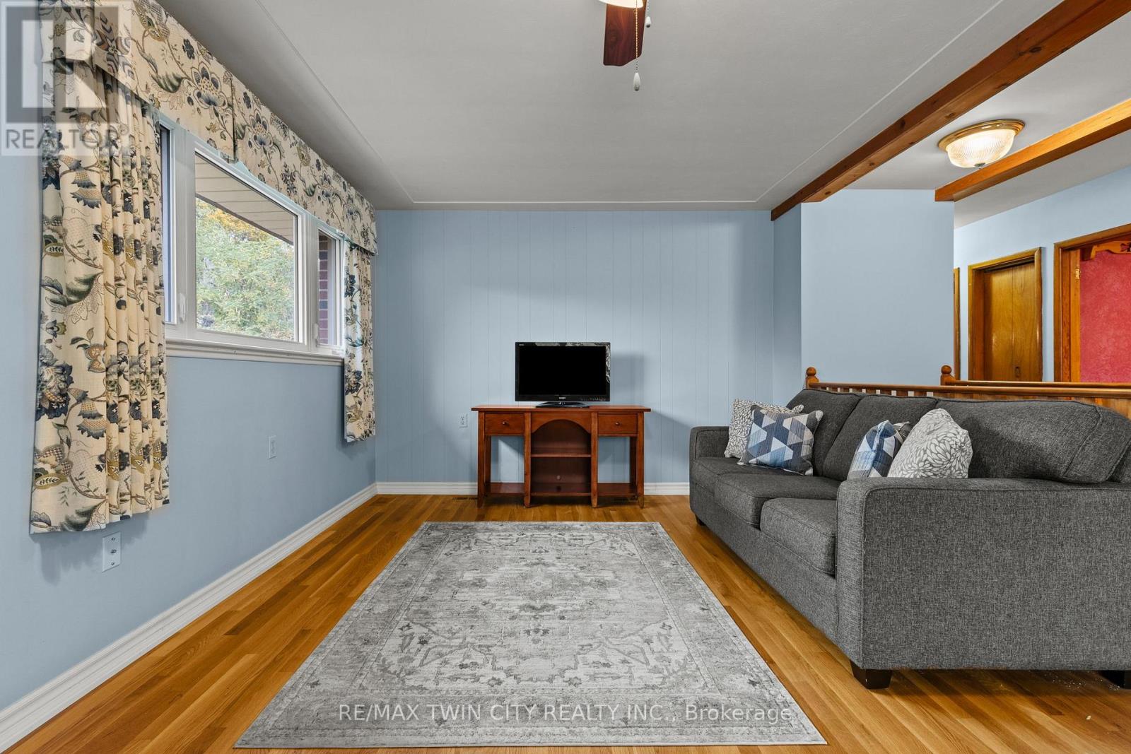 13 Spencer Street, Brant, Ontario  N3L 1W3 - Photo 13 - X12506986