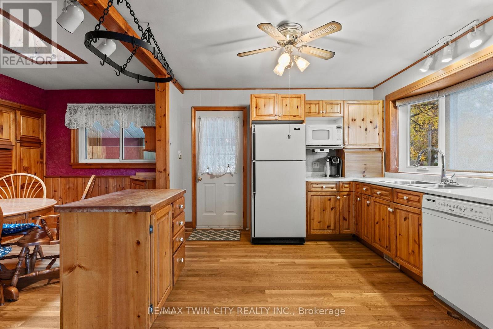 13 Spencer Street, Brant, Ontario  N3L 1W3 - Photo 18 - X12506986