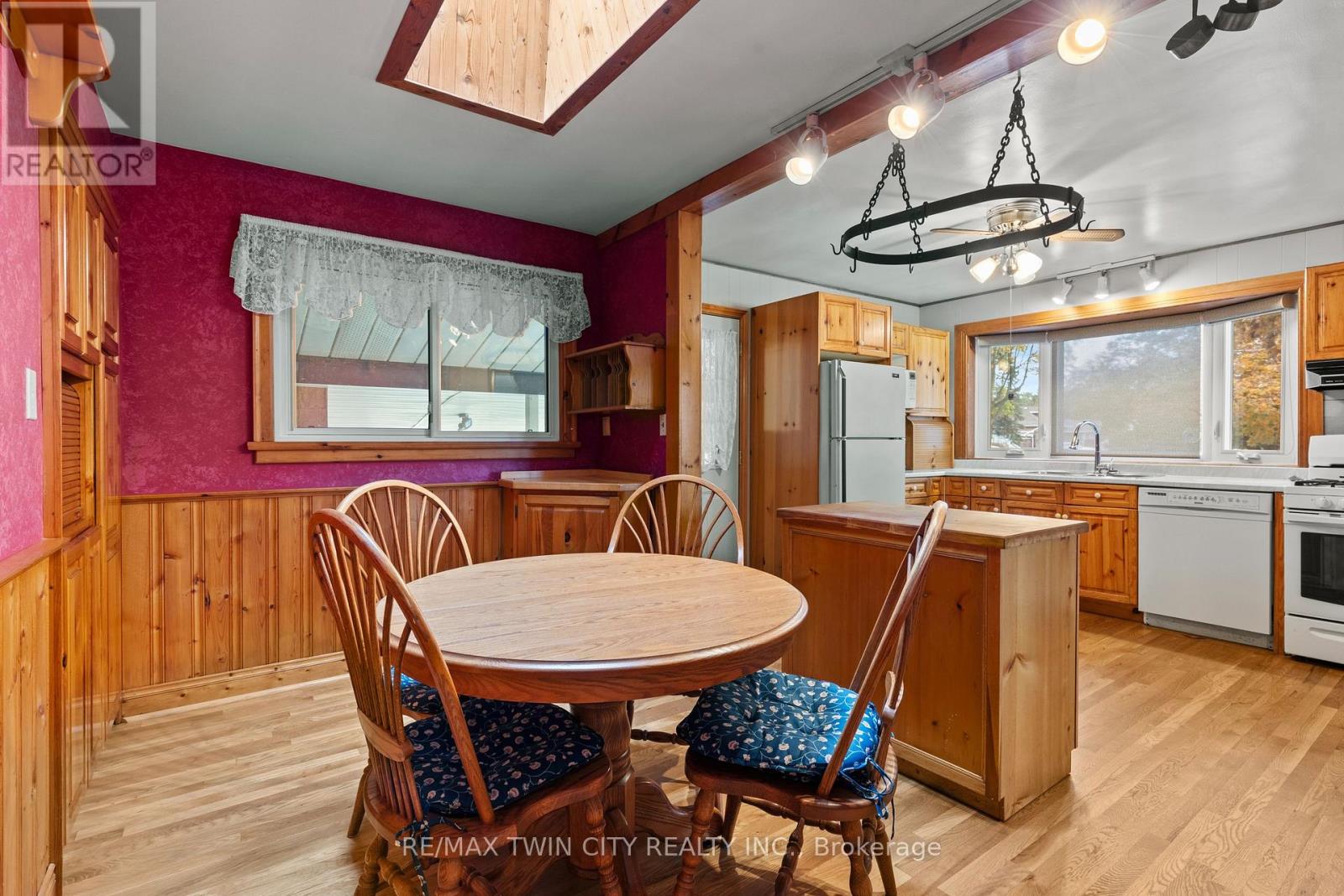 13 Spencer Street, Brant, Ontario  N3L 1W3 - Photo 20 - X12506986