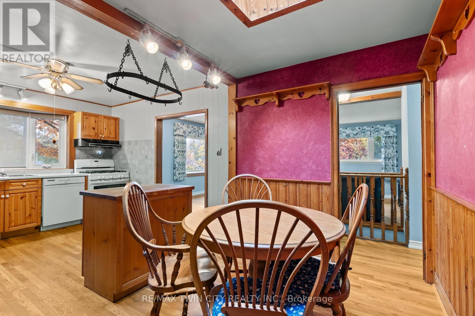 13 Spencer Street, Brant, Ontario  N3L 1W3 - Photo 21 - X12506986