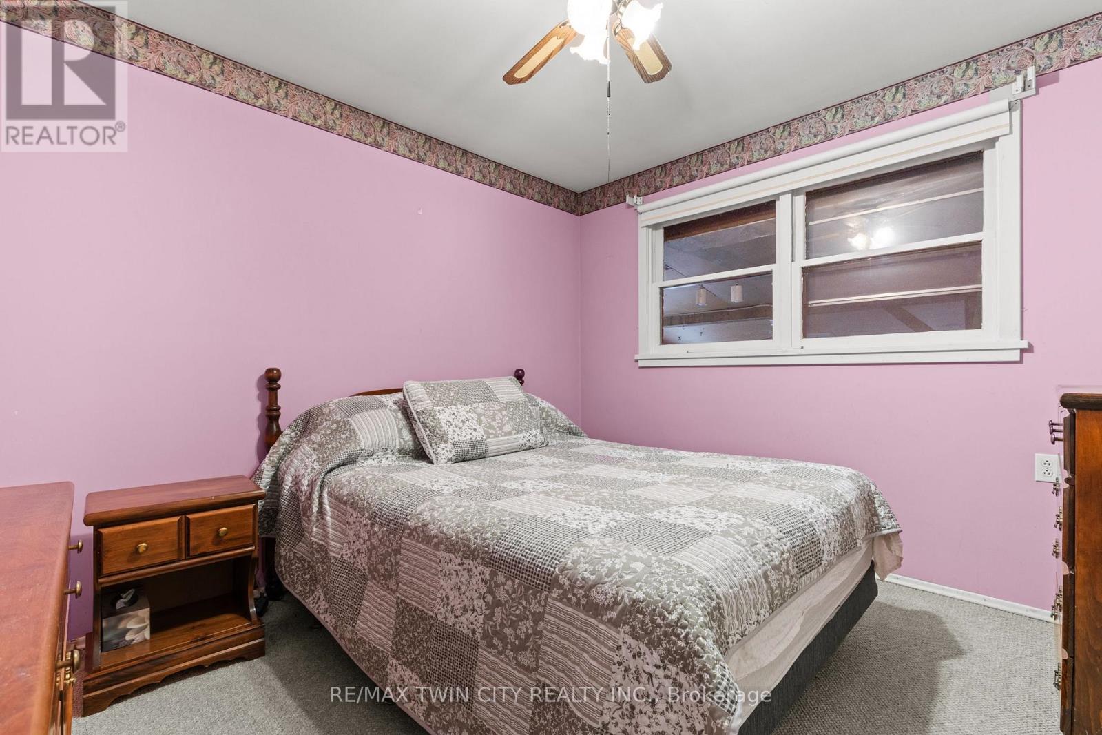 13 Spencer Street, Brant, Ontario  N3L 1W3 - Photo 23 - X12506986