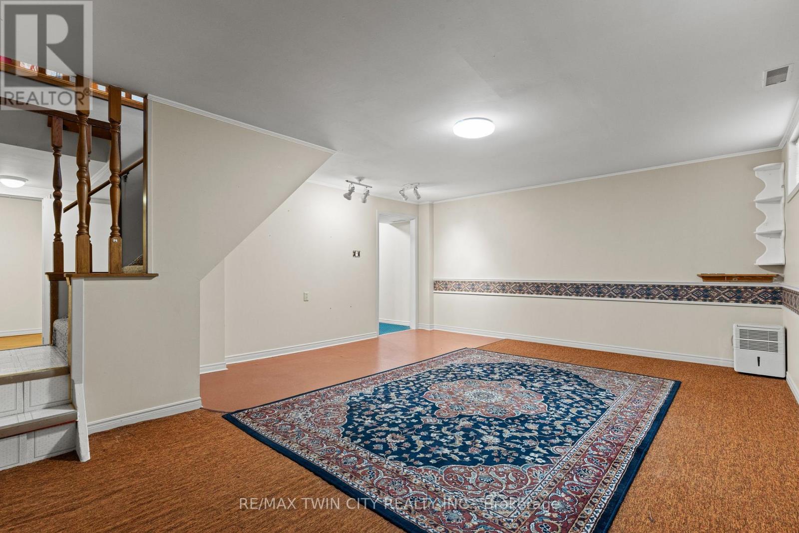 13 Spencer Street, Brant, Ontario  N3L 1W3 - Photo 27 - X12506986