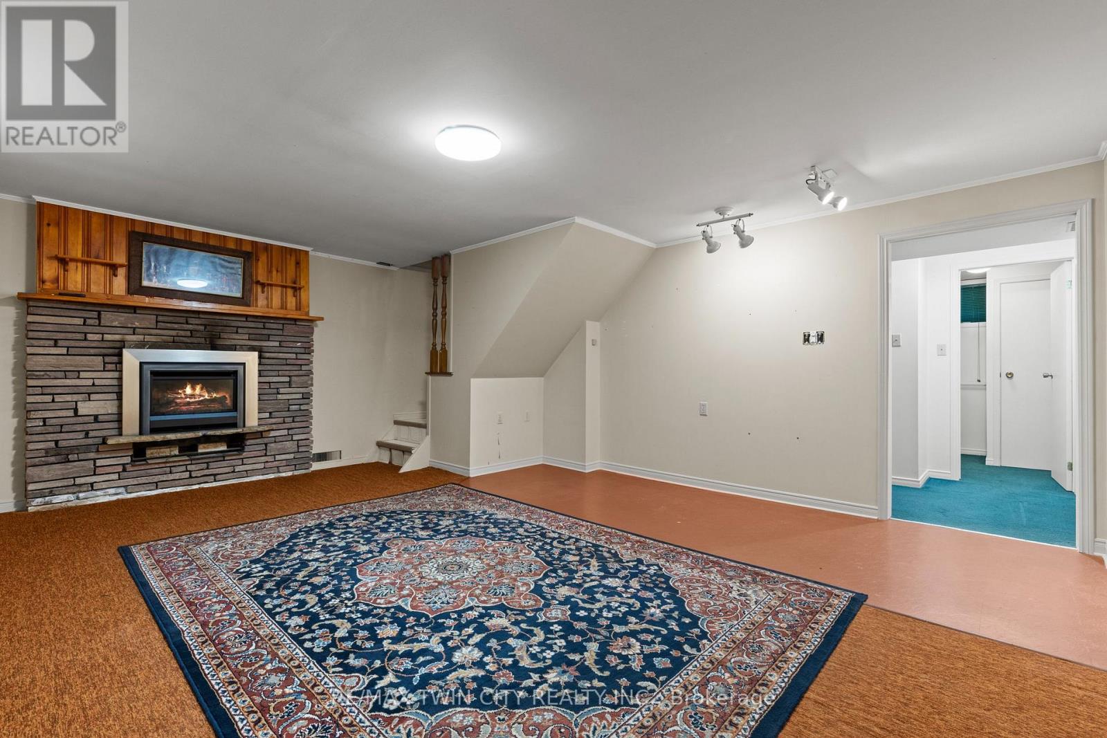 13 Spencer Street, Brant, Ontario  N3L 1W3 - Photo 28 - X12506986