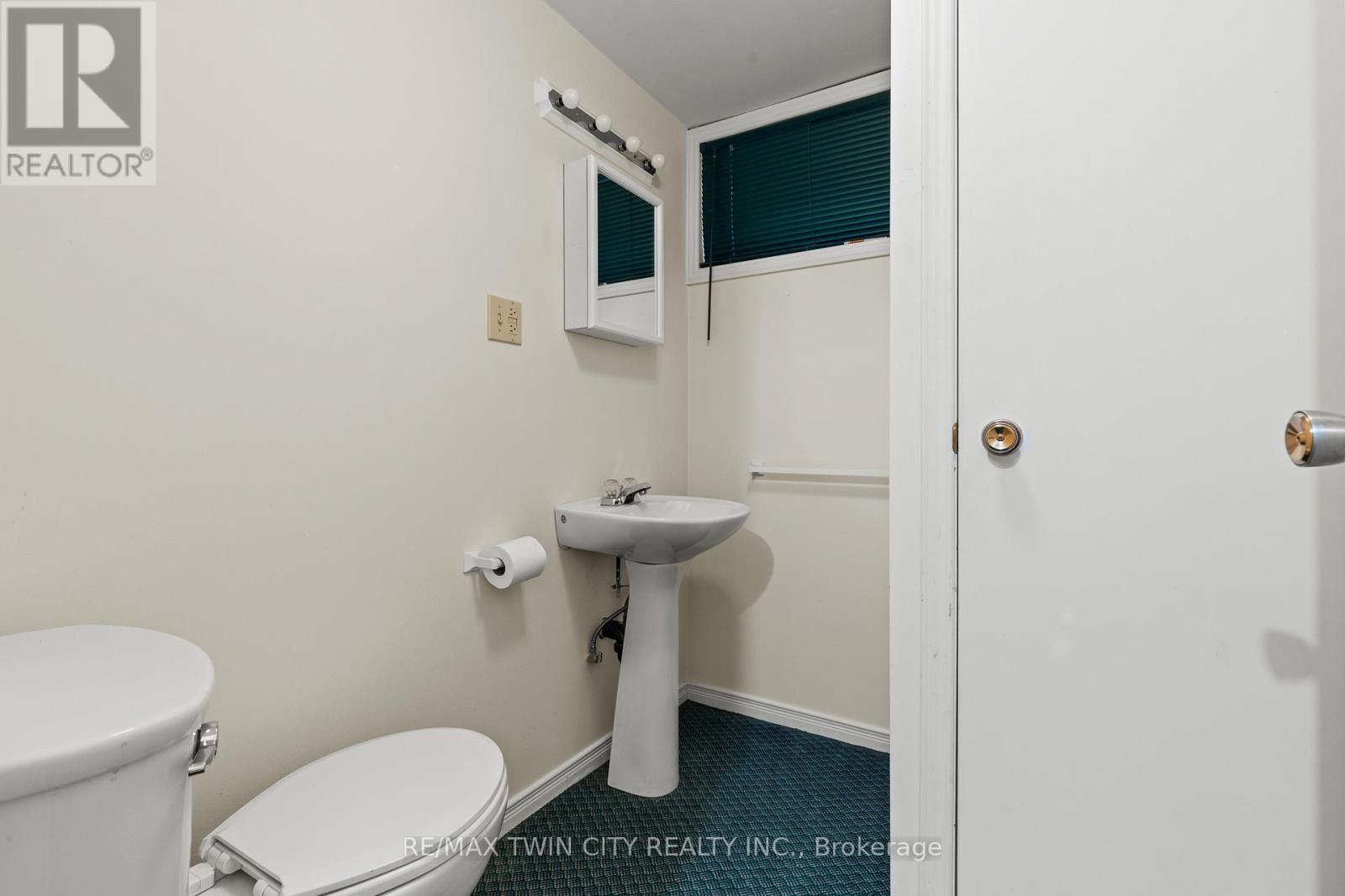 13 Spencer Street, Brant, Ontario  N3L 1W3 - Photo 30 - X12506986