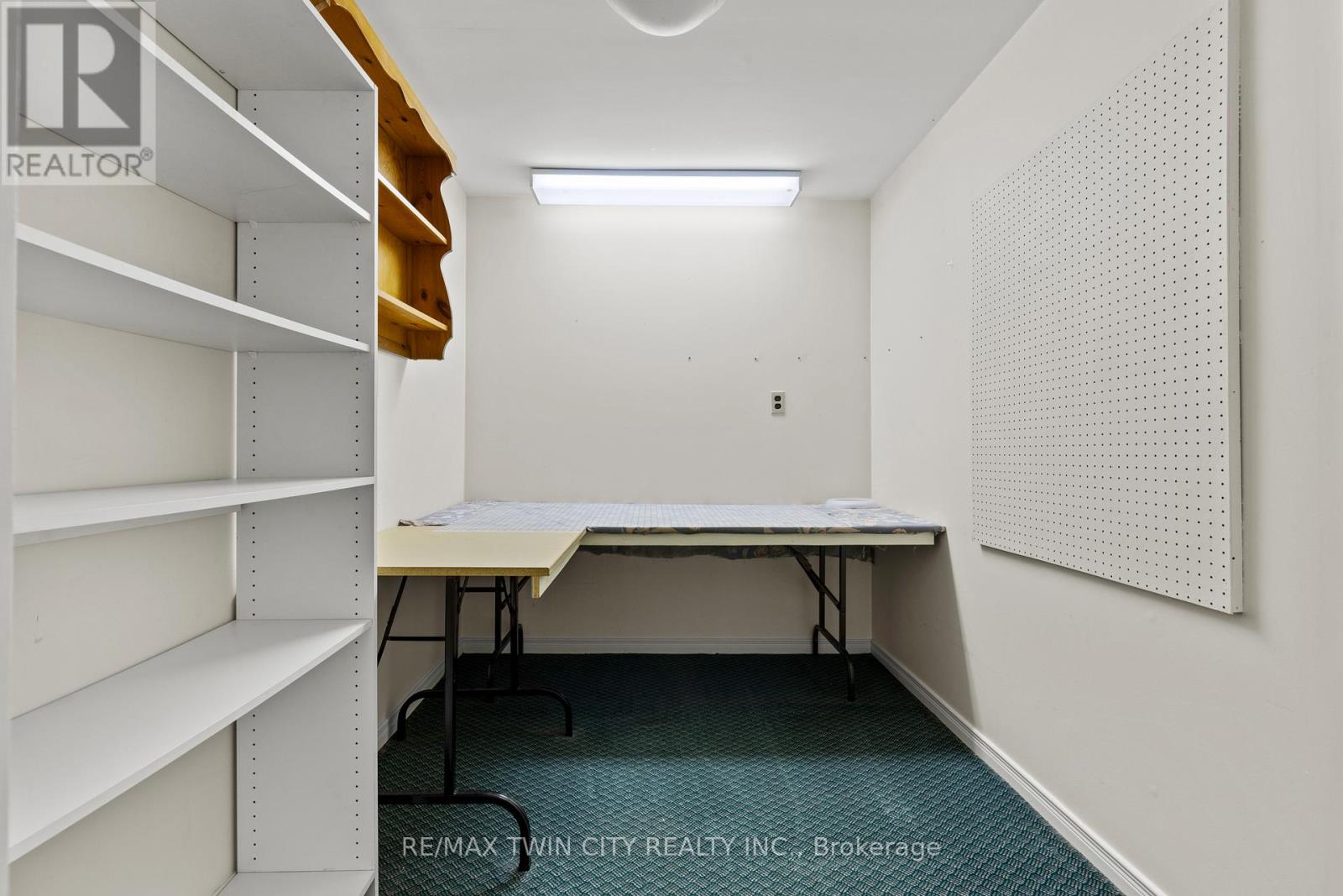 13 Spencer Street, Brant, Ontario  N3L 1W3 - Photo 31 - X12506986