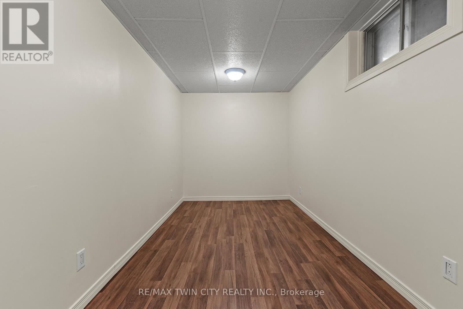 13 Spencer Street, Brant, Ontario  N3L 1W3 - Photo 32 - X12506986