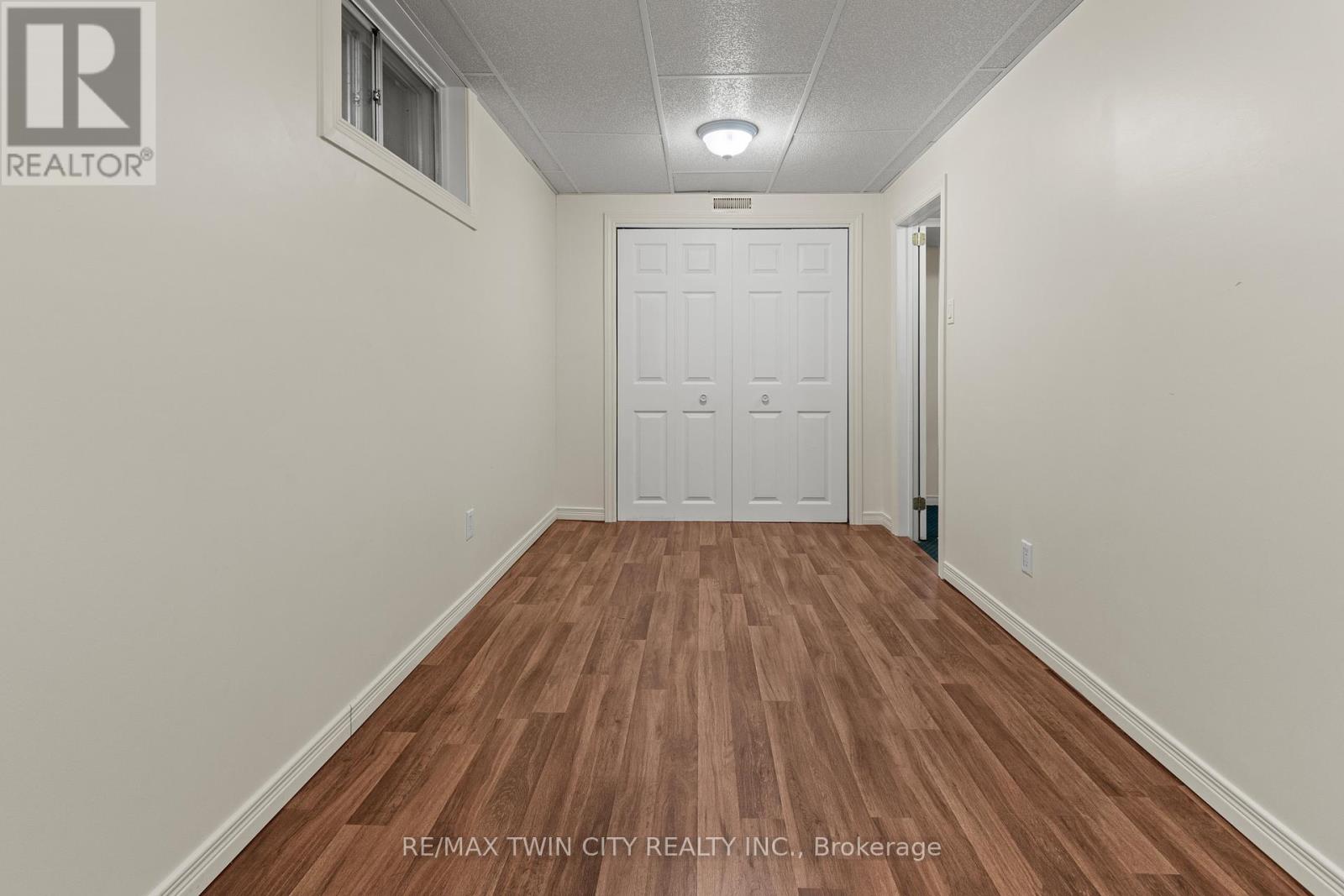 13 Spencer Street, Brant, Ontario  N3L 1W3 - Photo 33 - X12506986