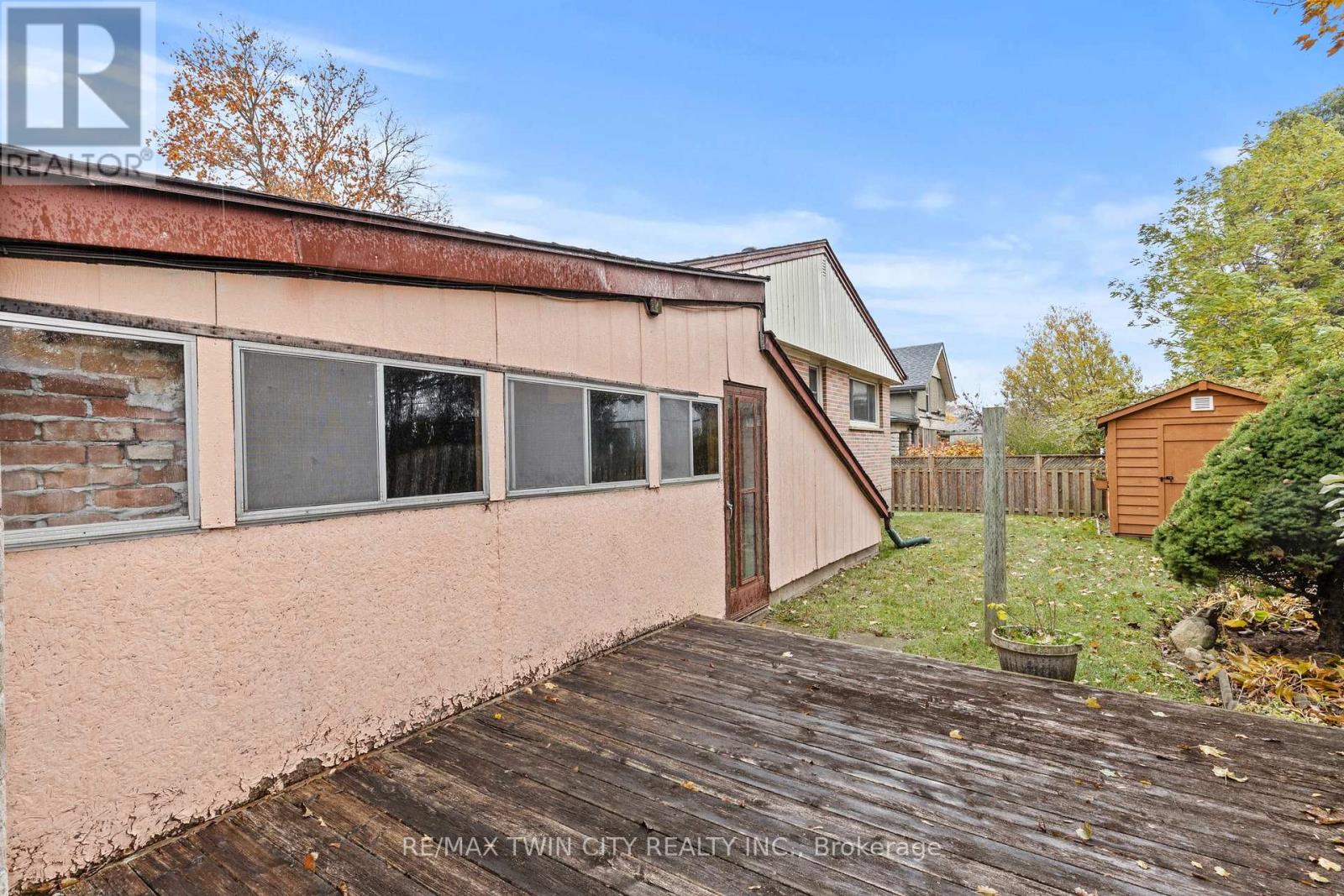 13 Spencer Street, Brant, Ontario  N3L 1W3 - Photo 39 - X12506986