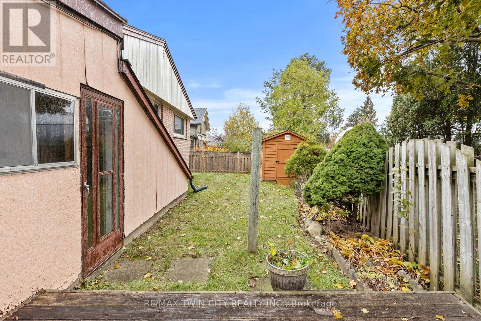 13 Spencer Street, Brant, Ontario  N3L 1W3 - Photo 40 - X12506986