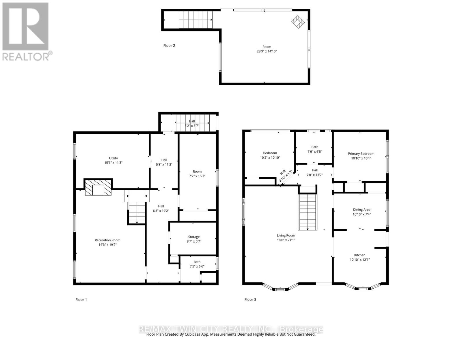 13 Spencer Street, Brant, Ontario  N3L 1W3 - Photo 47 - X12506986