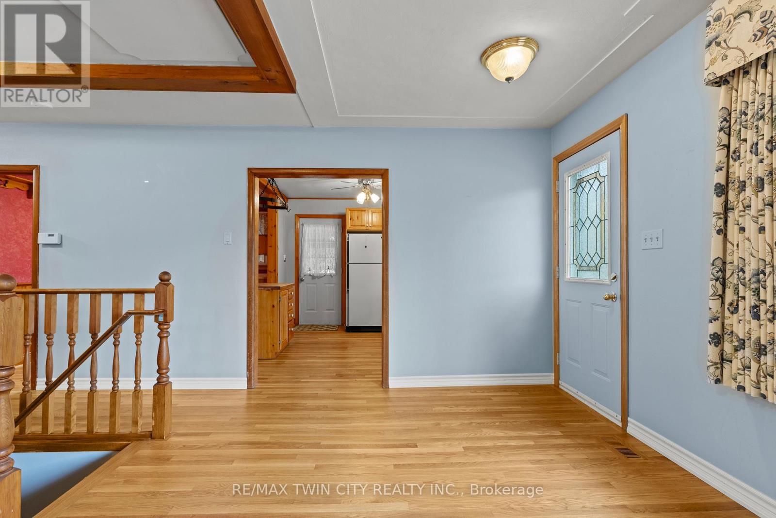 13 Spencer Street, Brant, Ontario  N3L 1W3 - Photo 9 - X12506986