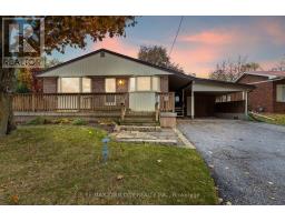 13 SPENCER STREET, Brant, Ontario